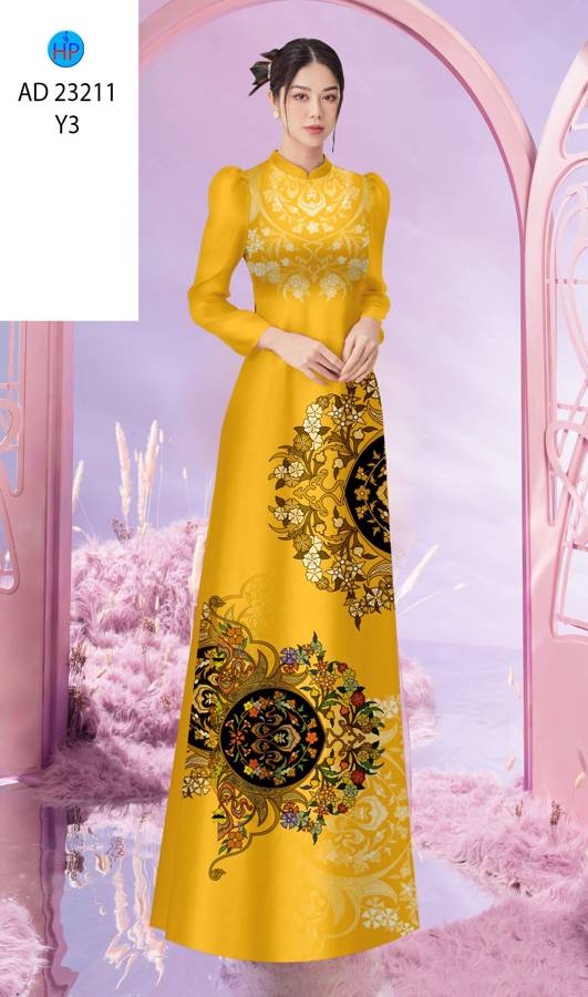 1675657406 vai ao dai dep vua ra mat%20(9)